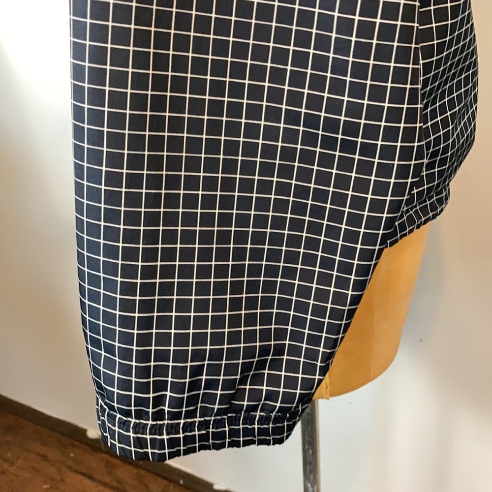 Catalina VTG lightweight jacket - Picture 6 of 13